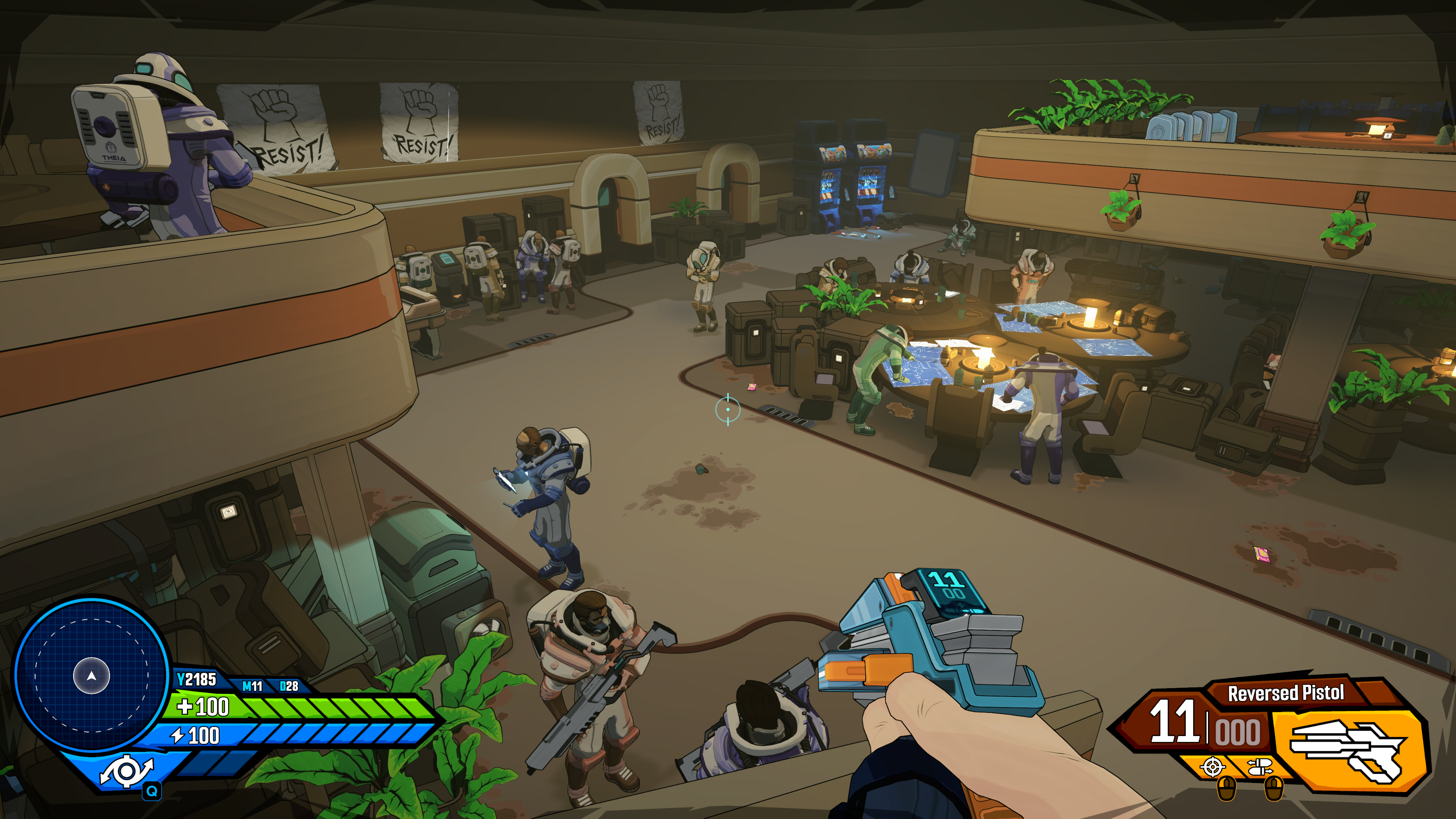 TV - Residential Area.png